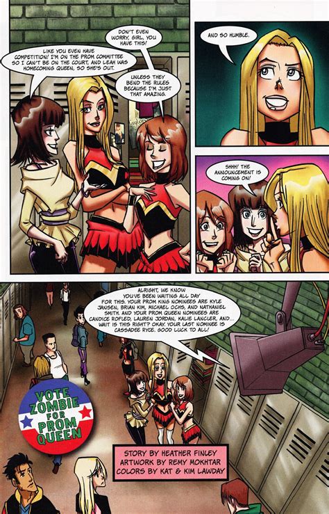 gangbang porn comic|8muses